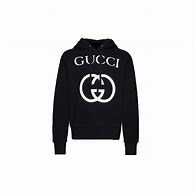 Image result for Gucci Jersey