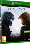 Image result for Halo Wars 5