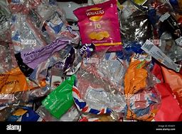 Image result for Plastic Food Packaging