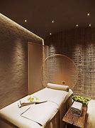 Image result for Relaxing Spa Bath