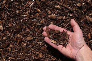 Image result for Rp Wood Mulch