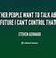 Image result for Talking About Others Quotes