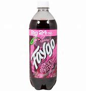 Image result for Faygo Cherry Berry