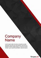 Image result for Graphic Design Cover Page