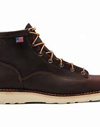 Image result for 6 Inch Danner Boots