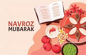 Image result for Navroz Mubarak