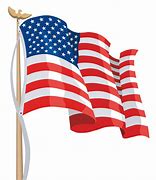 Image result for American Flag Poster Art