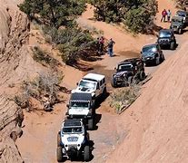 Image result for Cadiz Road Mojave Desert