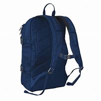 Image result for Backpack Straps