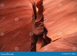 Image result for Antelope Canyon Flash-Flood