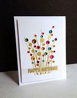 Image result for Birthday Gems