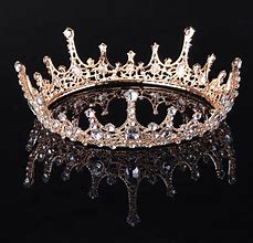 Image result for Tall Crown