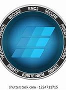 Image result for EMC2 Logo