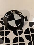 Image result for BMW Logo Sticker Decal