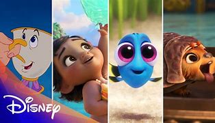 Image result for Up Disney Movie Beta