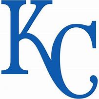 Image result for KC Logo Drawing