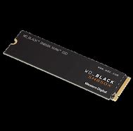 Image result for WD SSD Icns