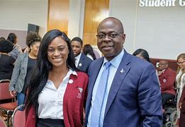 Image result for NCCU Chancellor