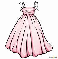 Image result for Pokemon Drawing Chibi Dress