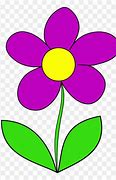 Image result for Church Altar Flowers Clip Art