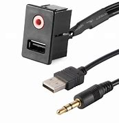 Image result for Aux Head Adaptor