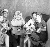 Image result for Families during Great Depression