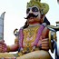 Image result for Ayya God