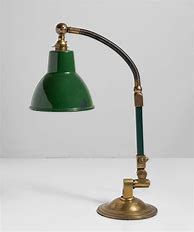 Image result for Edwardian Oil Lamp