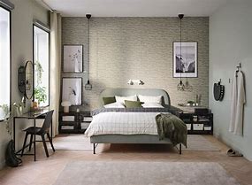 Image result for IKEA Furniture Bed