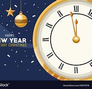 Image result for Happy New Year Layout