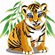 Image result for Baby Boy Jungle Animals Clip Art