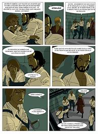 Image result for Sci Comics