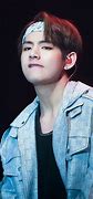 Image result for BTS V Lips