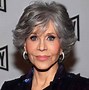 Image result for Jane Fonda Eyes