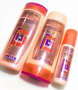 Image result for Keratin A86