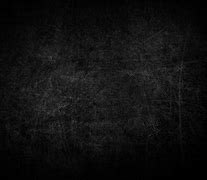 Image result for Dark Background HD