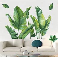 Image result for Gregory Allen Tropical Wall Plaque