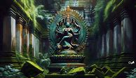 Image result for Kali Death