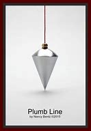 Image result for Roman Plumb Line