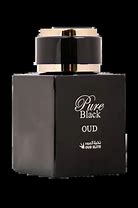 Image result for Black Magic Oud