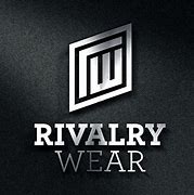 Image result for Rivalry Week Logo