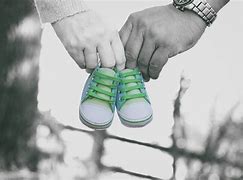 Image result for New Baby Coming Soon