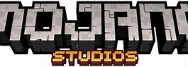 Image result for Minecraft Load Screen