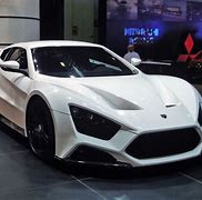 Image result for Most Expensive Luxury Car Brands