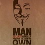 Image result for Quotes About Masks