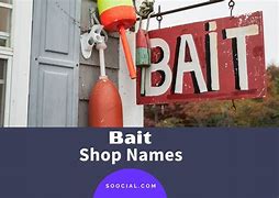 Image result for Sea Shop Names