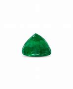 Image result for 1.0 Carat Emerald