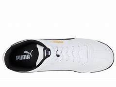 Image result for Puma Roma