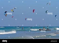 Image result for Windy Day Kite