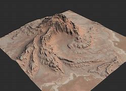 Image result for Terrain Heightmap JPEG